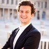 Guillaume Lepercq